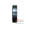 Подшипник роликовый HTFB29-11NX 78/29/19 mm SPCA, MPCA (06-12), SMMA, SPAA (07-09), SP5A, MP5A (10-12)