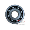 Подшипник роликовый HTFB29-11NX 78/29/19 mm SPCA, MPCA (06-12), SMMA, SPAA (07-09), SP5A, MP5A (10-12)