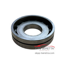 Подшипник роликовый 29BC06S4N 68/29/17.4 mm SPCA, MPCA (06-12), SMMA, SPAA (07-09), SP5A, MP5A (10-12)