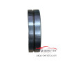 Подшипник роликовый 29BC06S4N 68/29/17.4 mm SPCA, MPCA (06-12), SMMA, SPAA (07-09), SP5A, MP5A (10-12)