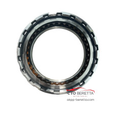 Барабан B3 BRAKE DRUM АКПП 722.9