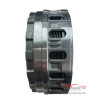 Барабан B3 BRAKE DRUM АКПП 722.9