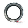 Барабан B3 BRAKE DRUM АКПП 722.9