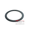 Опорный подшипник 66/53/2 mm SPCA, MPCA (06-12), SMMA, SPAA (07-09), SP5A, MP5A (10-12)