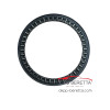 Опорный подшипник 66/53/2 mm SPCA, MPCA (06-12), SMMA, SPAA (07-09), SP5A, MP5A (10-12)