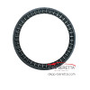 Опорный подшипник 66/53/2 mm SPCA, MPCA (06-12), SMMA, SPAA (07-09), SP5A, MP5A (10-12)