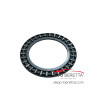 Опорный подшипник 52/35/2.5 mm SPCA, MPCA (06-12), SMMA, SPAA (07-09), SP5A, MP5A (10-12)