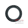 Опорный подшипник 52/35/2.5 mm SPCA, MPCA (06-12), SMMA, SPAA (07-09), SP5A, MP5A (10-12)