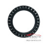 Опорный подшипник 52/35/2.5 mm SPCA, MPCA (06-12), SMMA, SPAA (07-09), SP5A, MP5A (10-12)