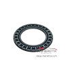 Подшипник опорный 51/32/2.5 mm SPCA, MPCA (06-12), SMMA, SPAA (07-09), SP5A, MP5A (10-12)