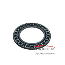 Подшипник опорный 51/32/2.5 mm SPCA, MPCA (06-12), SMMA, SPAA (07-09), SP5A, MP5A (10-12)