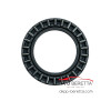 Подшипник опорный 51/32/2.5 mm SPCA, MPCA (06-12), SMMA, SPAA (07-09), SP5A, MP5A (10-12)