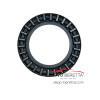 Подшипник опорный 51/32/2.5 mm SPCA, MPCA (06-12), SMMA, SPAA (07-09), SP5A, MP5A (10-12)