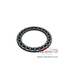 Опорный подшипник 44/31/2.5 mm SPCA, MPCA (06-12), SMMA, SPAA (07-09), SP5A, MP5A (10-12)