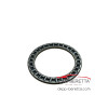 Опорный подшипник 44/31/2 mm SPCA, MPCA (06-12), SMMA, SPAA (07-09), SP5A, MP5A (10-12)