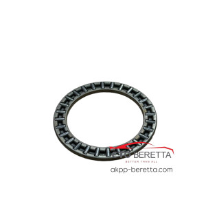 Опорный подшипник 44/31/2 mm SPCA, MPCA (06-12), SMMA, SPAA (07-09), SP5A, MP5A (10-12)