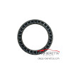 Опорный подшипник 44/31/2 mm SPCA, MPCA (06-12), SMMA, SPAA (07-09), SP5A, MP5A (10-12)
