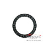 Опорный подшипник 44/31/2 mm SPCA, MPCA (06-12), SMMA, SPAA (07-09), SP5A, MP5A (10-12)