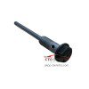 Болт SPCA, MPCA (06-12), SMMA, SPAA (07-09), SP5A, MP5A (10-12)