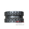 Барабан SPCA, MPCA (06-12), SMMA, SPAA (07-09), MP5A (10-12), SP5A