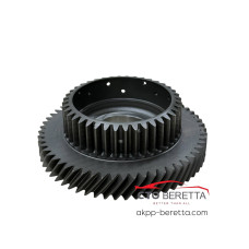 Шестерня SPCA, MPCA (06-12), SMMA, SPAA (07-09), SP5A, MP5A (10-12)