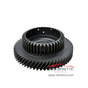 Шестерня SPCA, MPCA (06-12), SMMA, SPAA (07-09), SP5A, MP5A (10-12)