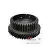 Шестерня intermediate gear SPCA, MPCA (06-12), SMMA, SPAA (07-09), SP5A, MP5A (10-12)