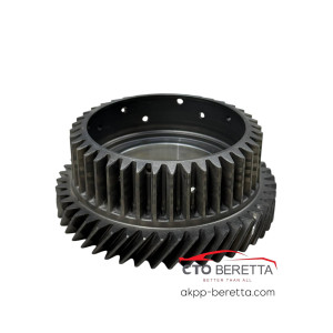 Шестерня intermediate gear SPCA, MPCA (06-12), SMMA, SPAA (07-09), SP5A, MP5A (10-12)