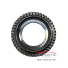 Шестерня intermediate gear SPCA, MPCA (06-12), SMMA, SPAA (07-09), SP5A, MP5A (10-12)