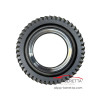 Шестерня intermediate gear SPCA, MPCA (06-12), SMMA, SPAA (07-09), SP5A, MP5A (10-12)