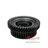Шестерня intermediate gear SPCA, MPCA (06-12), SMMA, SPAA (07-09), SP5A, MP5A (10-12)
