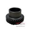 Шестерня drive gear SPCA, MPCA (06-12), SMMA, SPAA (07-09), SP5A, MP5A (10-12)