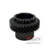 Шестерня drive gear SPCA, MPCA (06-12), SMMA, SPAA (07-09), SP5A, MP5A (10-12)