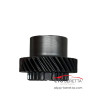 Шестерня drive gear SPCA, MPCA (06-12), SMMA, SPAA (07-09), SP5A, MP5A (10-12)