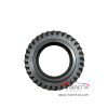 Шестерня drive gear SPCA, MPCA (06-12), SMMA, SPAA (07-09), SP5A, MP5A (10-12)