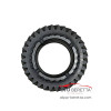 Шестерня drive gear SPCA, MPCA (06-12), SMMA, SPAA (07-09), SP5A, MP5A (10-12)