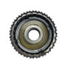 Барабан (пустой) HIGH / LOW REVERSE NISSAN АКПП RE5R05A RE7R01A / JATCO АКПП JR507A JR710E