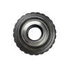 Барабан (пустой) HIGH / LOW REVERSE NISSAN АКПП RE5R05A RE7R01A / JATCO АКПП JR507A JR710E