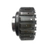 Барабан (пустой) HIGH / LOW REVERSE NISSAN АКПП RE5R05A RE7R01A / JATCO АКПП JR507A JR710E
