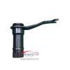Вал SPCA, MPCA (06-12), SMMA, SPAA (07-09), SP5A, MP5A (10-12