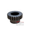 Шестерня SPCA, SMMA, MPCA (06-12), SPAA (07-09), SP5A, MP5A (10-12)