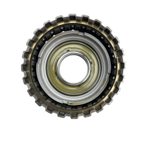 Барабан без дисків Direct Clutch АКПП RE5R05A JR507E JR509E