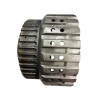 Барабан [стальной] пустой без дисков Direct Clutch АКПП RE5R05A JR507E JR509E