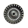 Входной вал / барабан K1 Clutch (пустой, без дисков и поршней) АКПП RE5R05A 