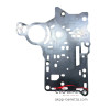 Сепараторная пластина SPCA, MPCA, SMMA, SPAA, SP5A, MP5A