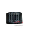 Игольный подшипник 41/37/25.6 mm MCTA (2004-2008), BZKA, MZKA (2003-2007), BZNA MNZA BZNA (2007-2011), MZJA BZJA MZHA BZHA (2007-2011) MM7A (2009-2011), BJ1A B5LA B5MA B5RA B5SA (2012-2015)