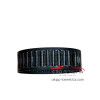Игольный подшипник 57/53/17.6 mm MCTA (2004-2008), BZKA, MZKA (2003-2007), BZNA MNZA BZNA (2007-2011), MZJA BZJA MZHA BZHA (2007-2011) MM7A (2009-2011), BJ1A B5LA B5MA B5RA B5SA (2012-2015)