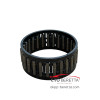 Игольный подшипник 46/42/20.1 mm MCTA (2004-2008), BZKA, MZKA (2003-2007), BZNA MNZA BZNA (2007-2011), MZJA BZJA MZHA BZHA (2007-2012) MM7A (2009-2011), BJ1A B5LA B5MA B5RA B5SA (2012-2015)