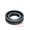 Роликовый подшипник 55/26/14 mm MCTA (2004-2008), BZKA, MZKA (2003-2007), MZZA BZNA (2007-2011) MM7A (2009-2011), BJ1A B5LA B5MA B5RA B5SA (2012-2015)