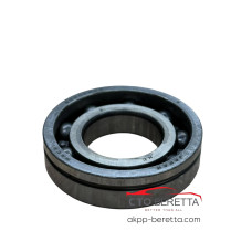 Роликовый подшипник 55/26/14 mm MCTA (2004-2008), BZKA, MZKA (2003-2007), MZZA BZNA (2007-2011) MM7A (2009-2011), BJ1A B5LA B5MA B5RA B5SA (2012-2015)
